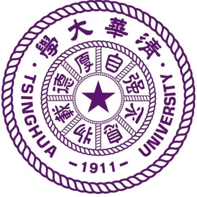 清华大学（灵构科技合作单位）